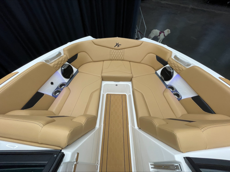 2026 Mastercraft Boats XT22 for sale in , 