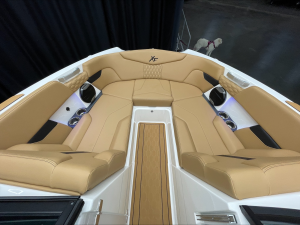 2026 Mastercraft Boats XT22 for sale in , 