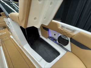 2026 Mastercraft Boats XT22 for sale in , 