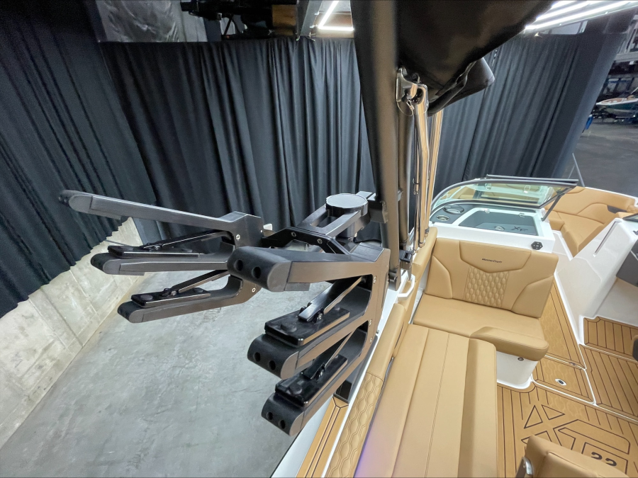 2026 Mastercraft Boats XT22 for sale in , 