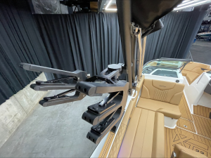 2026 Mastercraft Boats XT22 for sale in , 