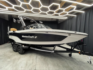2026 Mastercraft Boats XT22 for sale in , 