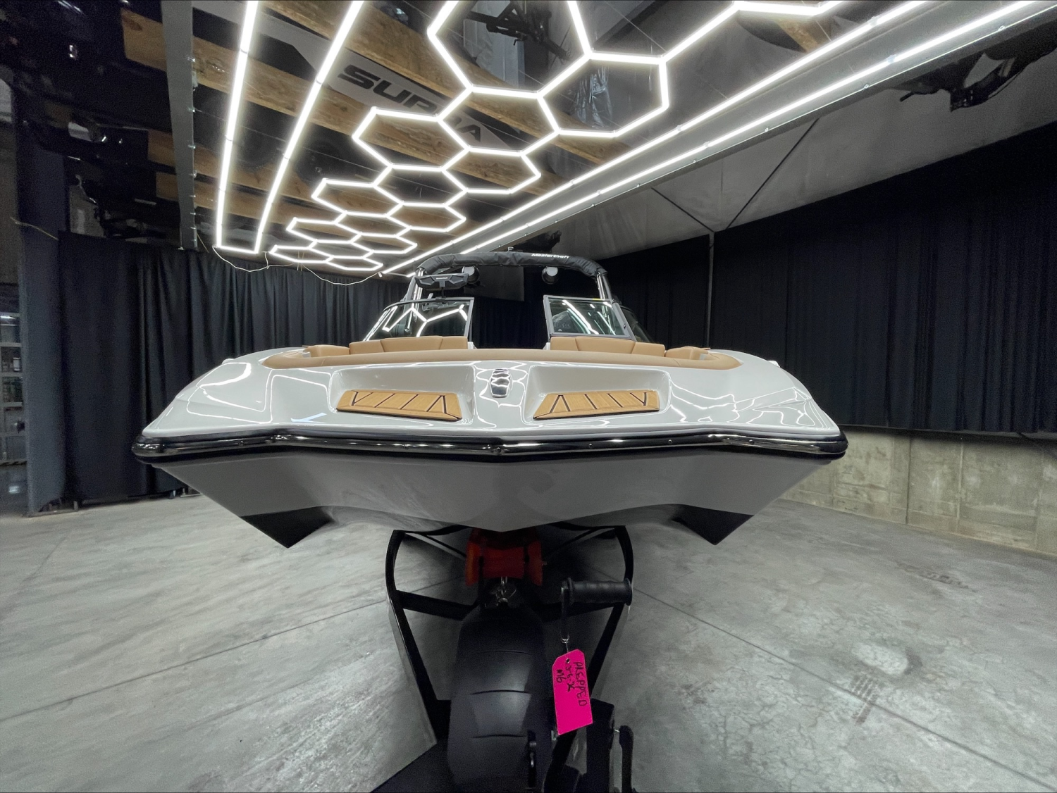 2026 Mastercraft Boats XT22 for sale in , 