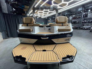 2026 Mastercraft Boats XT22 for sale in , 