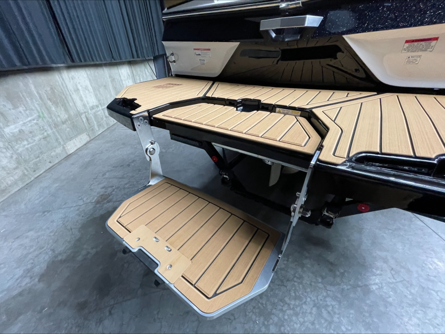 2026 Mastercraft Boats XT22 for sale in , 