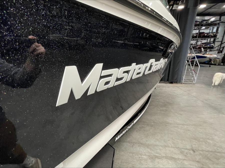 2026 Mastercraft Boats XT22 for sale in , 