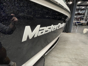 2026 Mastercraft Boats XT22 for sale in , 