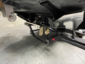 2026 Mastercraft Boats XT22 for sale in , 