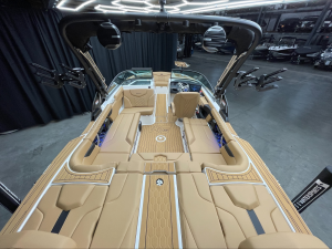 2026 Mastercraft Boats XT22 for sale in , 