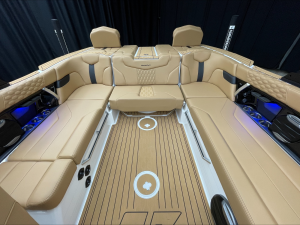 2026 Mastercraft Boats XT22 for sale in , 