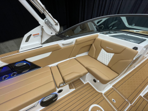 2026 Mastercraft Boats XT24 for sale in , 