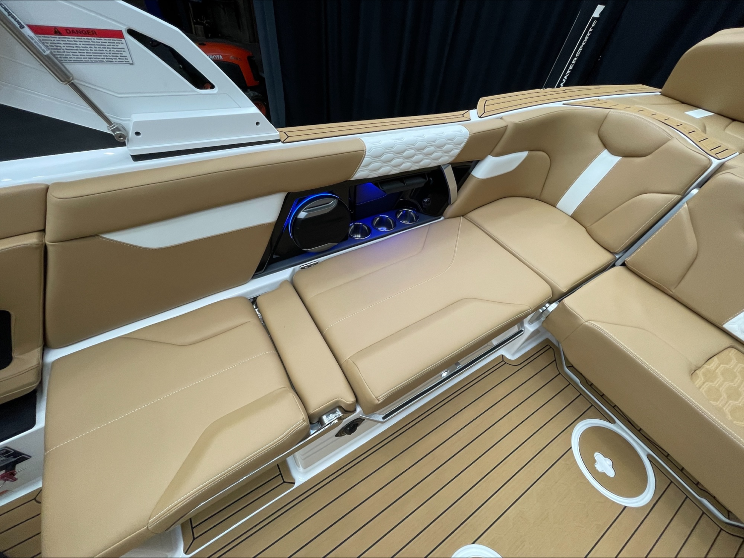 2026 Mastercraft Boats XT24 for sale in , 