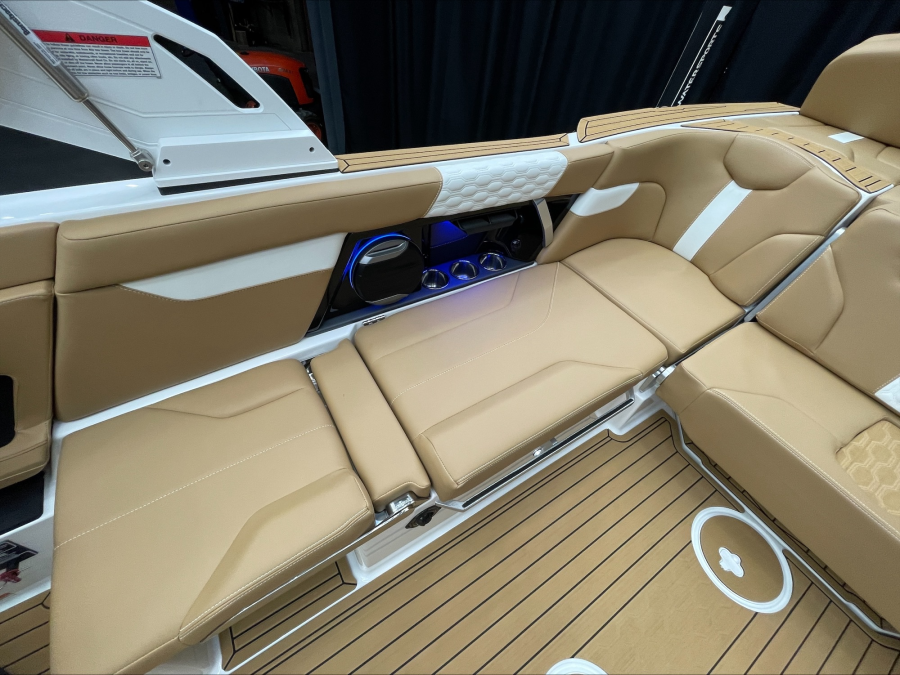 2026 Mastercraft Boats XT24 for sale in , 