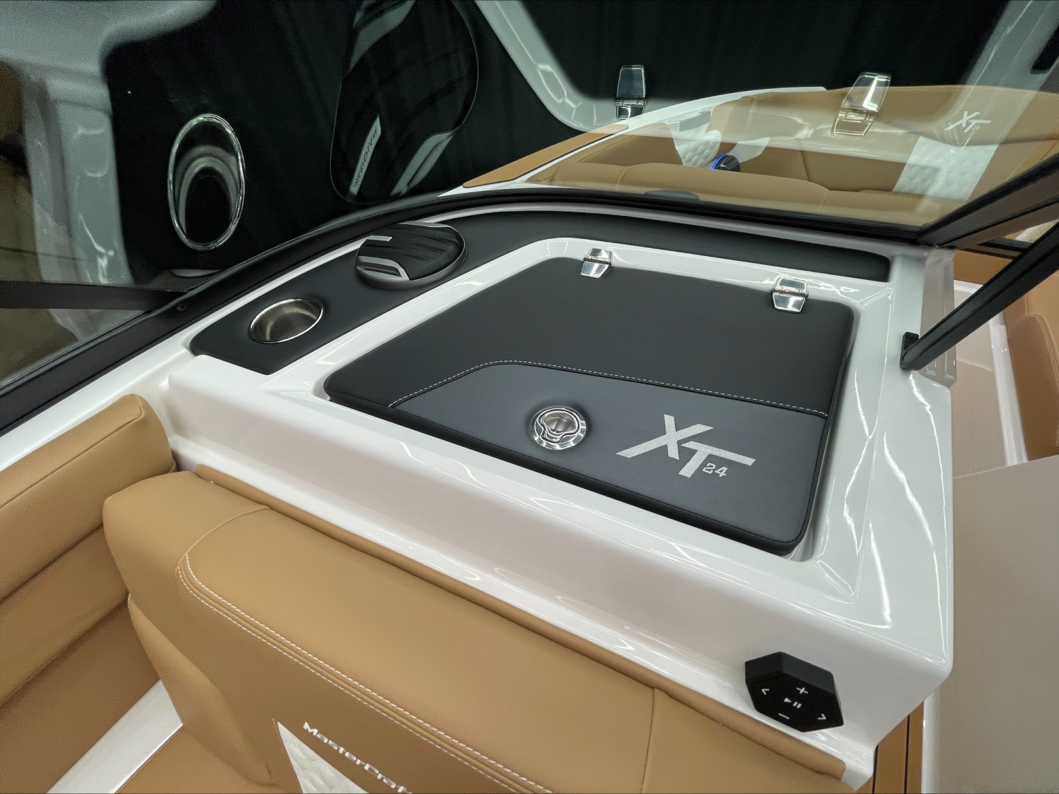 2026 Mastercraft Boats XT24 for sale in , 