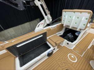 2026 Mastercraft Boats XT24 for sale in , 