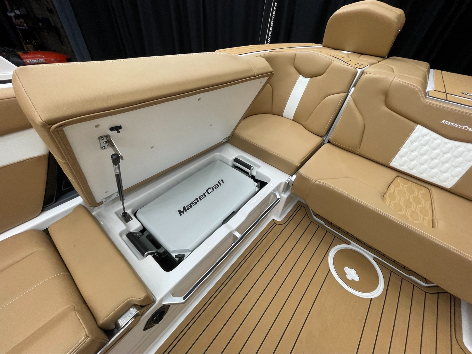 2026 Mastercraft Boats XT24 for sale in , 