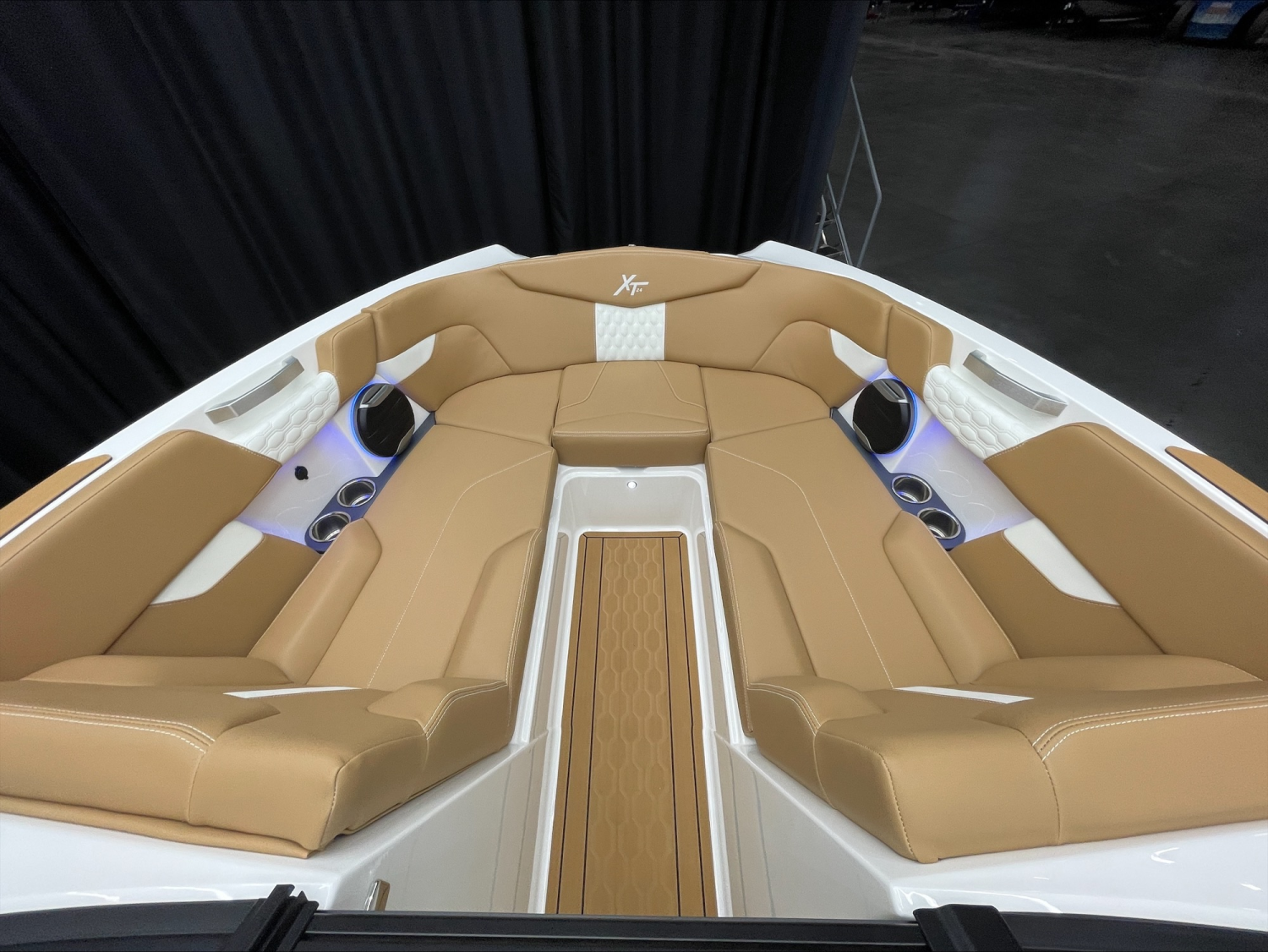 2026 Mastercraft Boats XT24 for sale in , 
