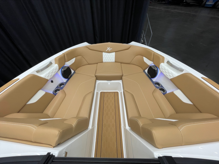 2026 Mastercraft Boats XT24 for sale in , 