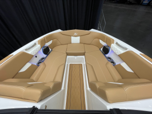 2026 Mastercraft Boats XT24 for sale in , 
