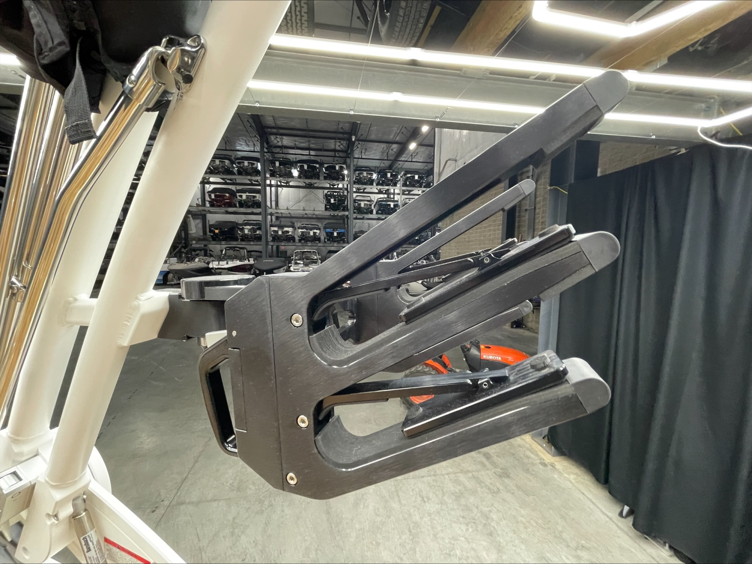 2026 Mastercraft Boats XT24 for sale in , 