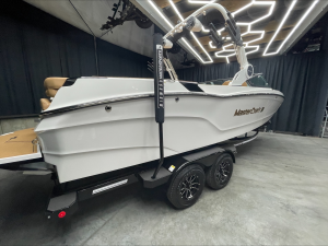 2026 Mastercraft Boats XT24 for sale in , 