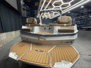 2026 Mastercraft Boats XT24 for sale in , 