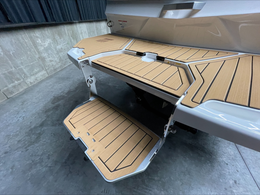 2026 Mastercraft Boats XT24 for sale in , 