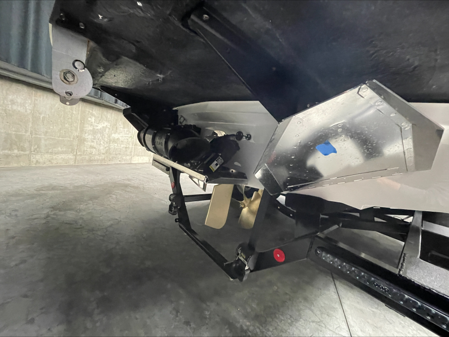 2026 Mastercraft Boats XT24 for sale in , 