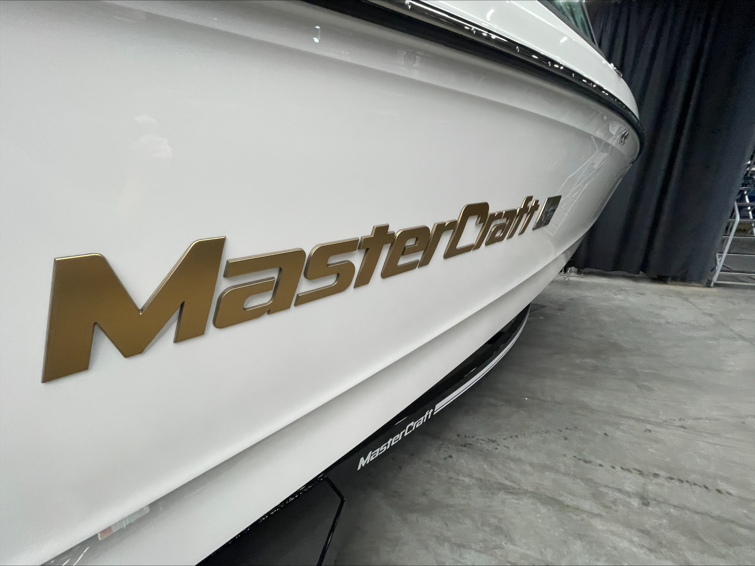 2026 Mastercraft Boats XT24 for sale in , 
