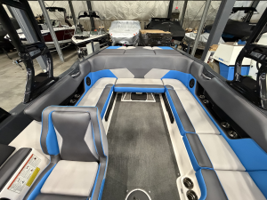 2019 Moomba Boats MAX for sale in , 