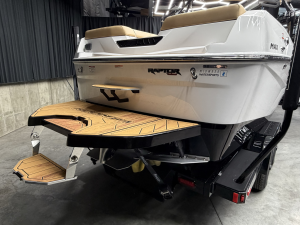 2026 Moomba Boats MAX for sale in , 