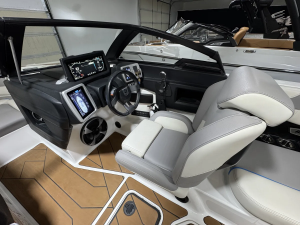 2021 Malibu Boats Wakesetter 22 LSV for sale in Murray, Utah