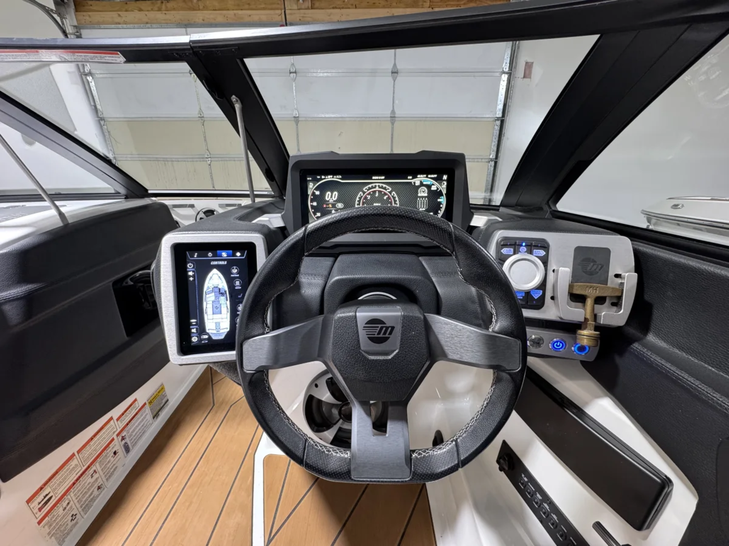 2021 Malibu Boats Wakesetter 22 LSV for sale in Murray, Utah