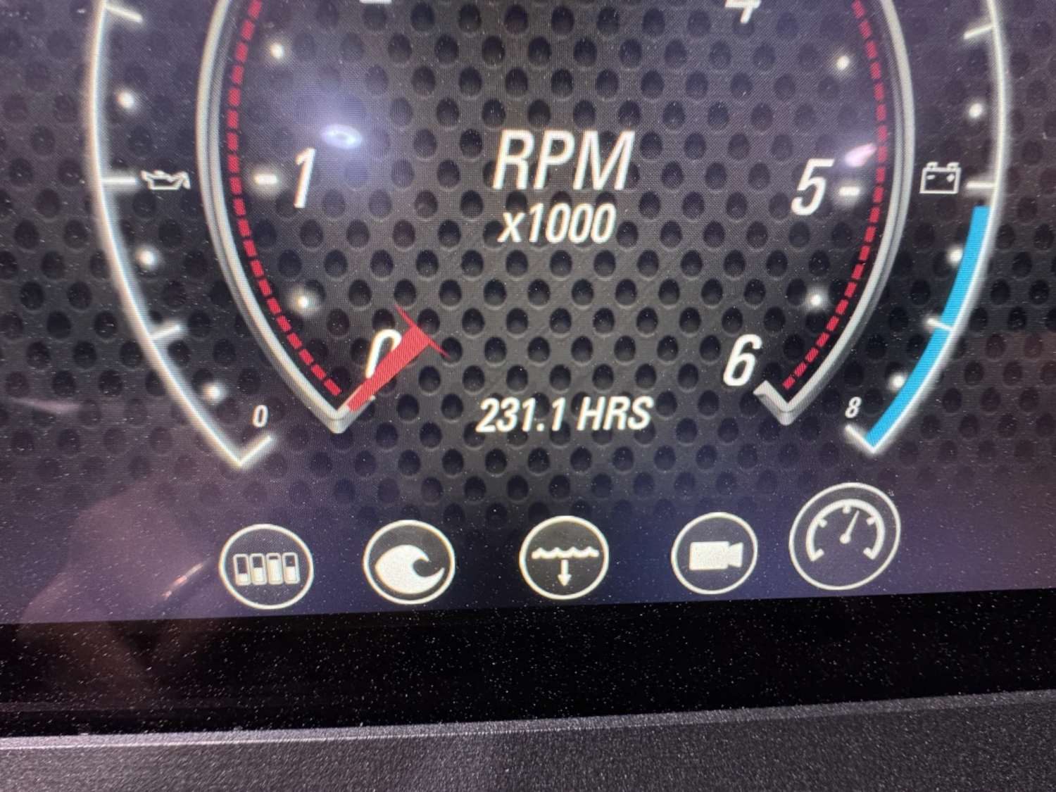 2021 Malibu Boats Wakesetter 22 LSV for sale in Murray, Utah