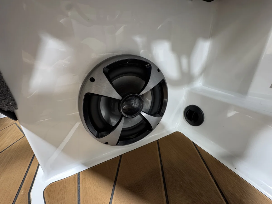 2021 Malibu Boats Wakesetter 22 LSV for sale in Murray, Utah