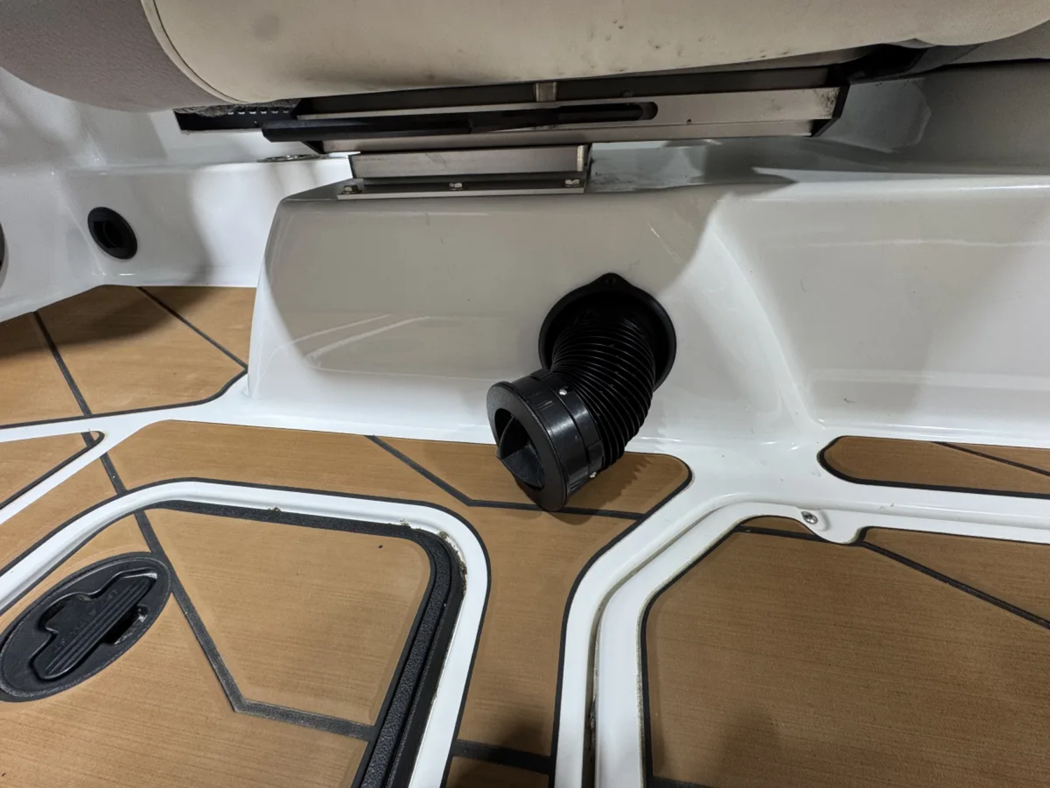 2021 Malibu Boats Wakesetter 22 LSV for sale in Murray, Utah