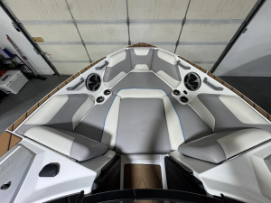 2021 Malibu Boats Wakesetter 22 LSV for sale in Murray, Utah