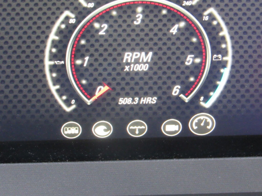 2021 Malibu Boats Wakesetter VLX for sale in Atlanta, Indiana