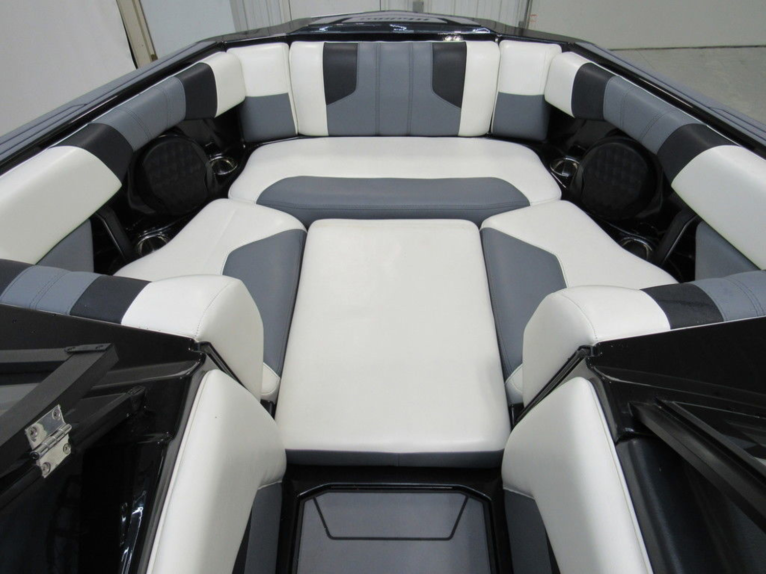 2023 Malibu Boats 21 LX for sale in Atlanta, Indiana