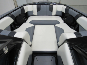 2023 Malibu Boats 21 LX for sale in Atlanta, Indiana