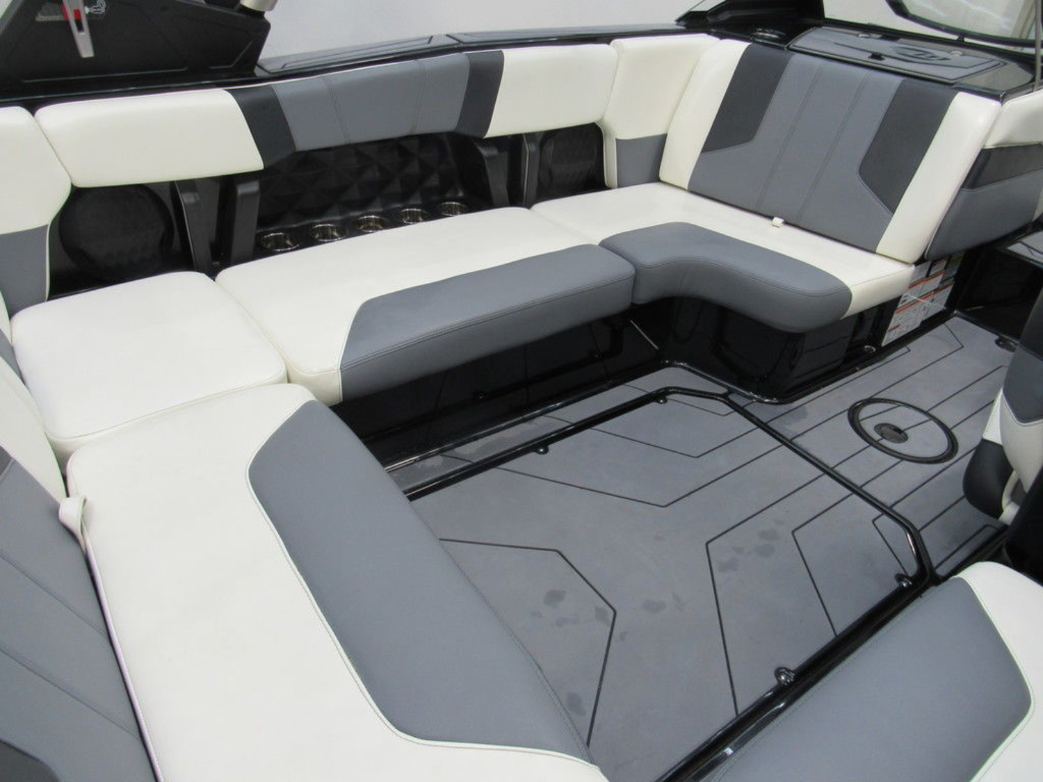 2023 Malibu Boats 21 LX for sale in Atlanta, Indiana