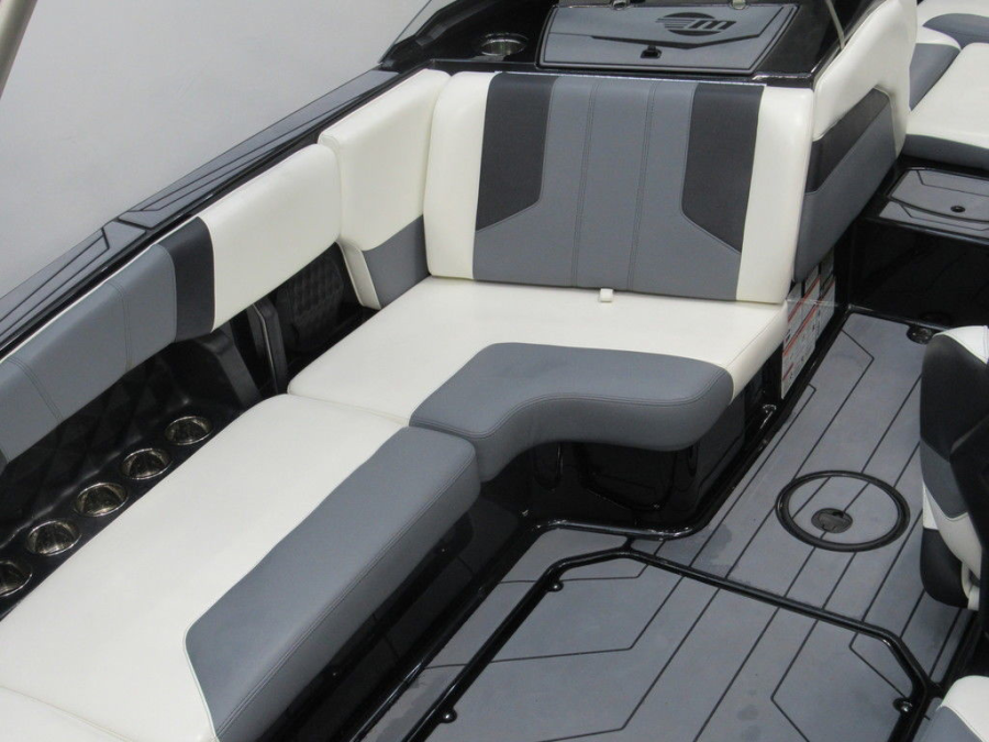 2023 Malibu Boats 21 LX for sale in Atlanta, Indiana