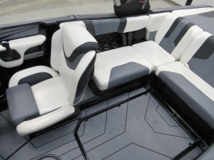 2023 Malibu Boats 21 LX for sale in Atlanta, Indiana