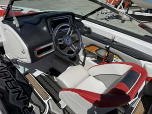2012-nautique-super-air-nautique-230-127436-image10