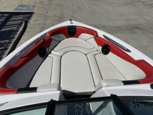 2012-nautique-super-air-nautique-230-127436-image11