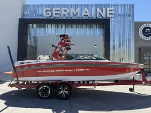 2012-nautique-super-air-nautique-230-127436-image1