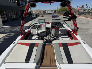 2012-nautique-super-air-nautique-230-127436-image9