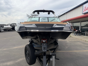 2018 Mastercraft Boats XT22 for sale in Nampa, Idaho
