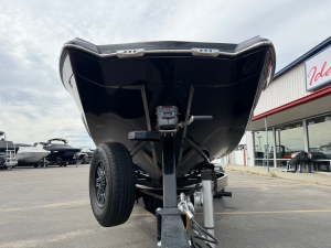 2018 Mastercraft Boats XT22 for sale in Nampa, Idaho