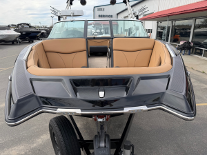 2018 Mastercraft Boats XT22 for sale in Nampa, Idaho